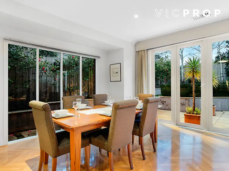 Sixth view of Homely house listing, 2/543 Whitehorse Road, Surrey Hills VIC 3127