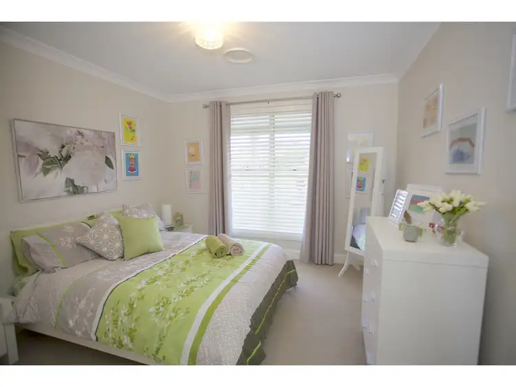 Sixth view of Homely house listing, 2 Blackwood Close, Kelso NSW 2795