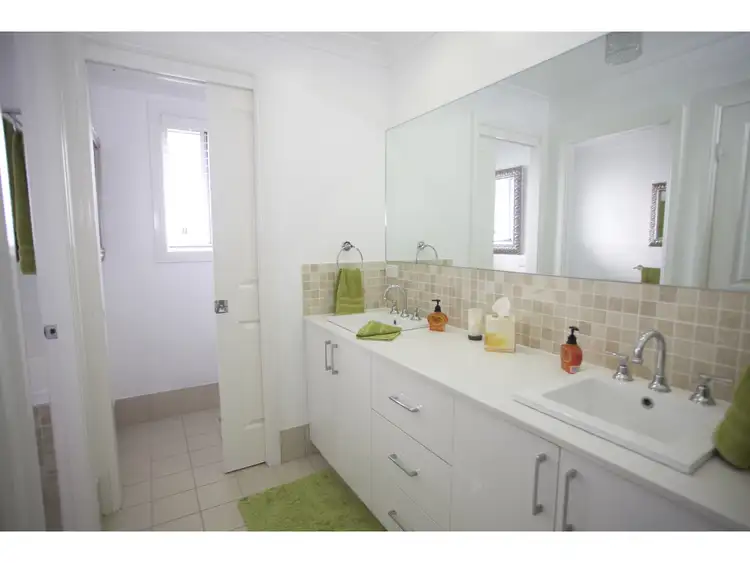 Seventh view of Homely house listing, 2 Blackwood Close, Kelso NSW 2795