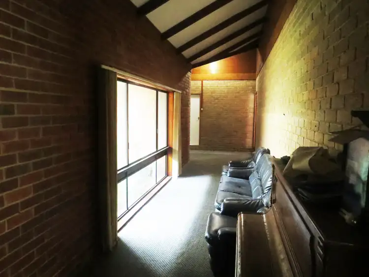Seventh view of Homely rural property listing, 80 Biggins Lane, Heathcote VIC 3523