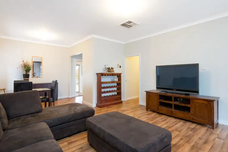 Third view of Homely house listing, 59 Eureka Street, Hannans, Kalgoorlie WA 6430
