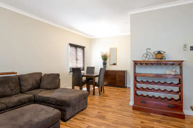 Fourth view of Homely house listing, 59 Eureka Street, Hannans, Kalgoorlie WA 6430