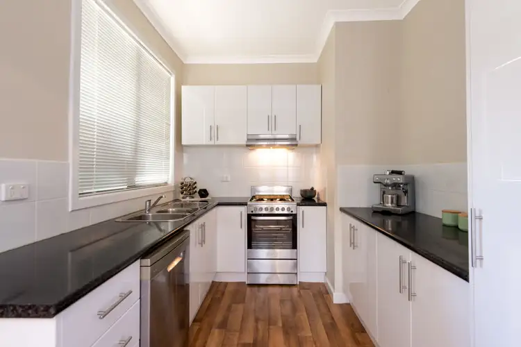 Fifth view of Homely house listing, 59 Eureka Street, Hannans, Kalgoorlie WA 6430