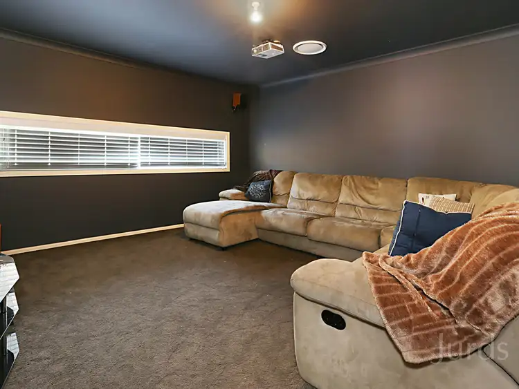 Fifth view of Homely house listing, 7 Trebbiano Drive, Cessnock NSW 2325