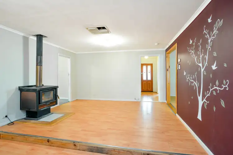 Second view of Homely house listing, 9e Victoria Street, Kalgoorlie, Kalgoorlie WA 6430