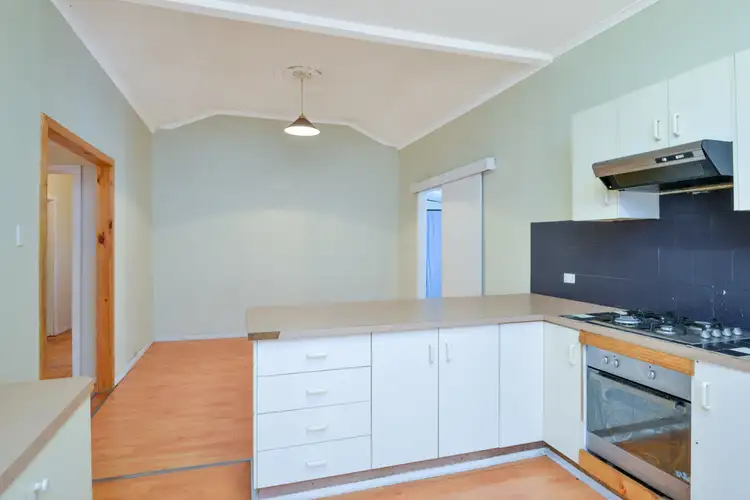 Fifth view of Homely house listing, 9e Victoria Street, Kalgoorlie, Kalgoorlie WA 6430
