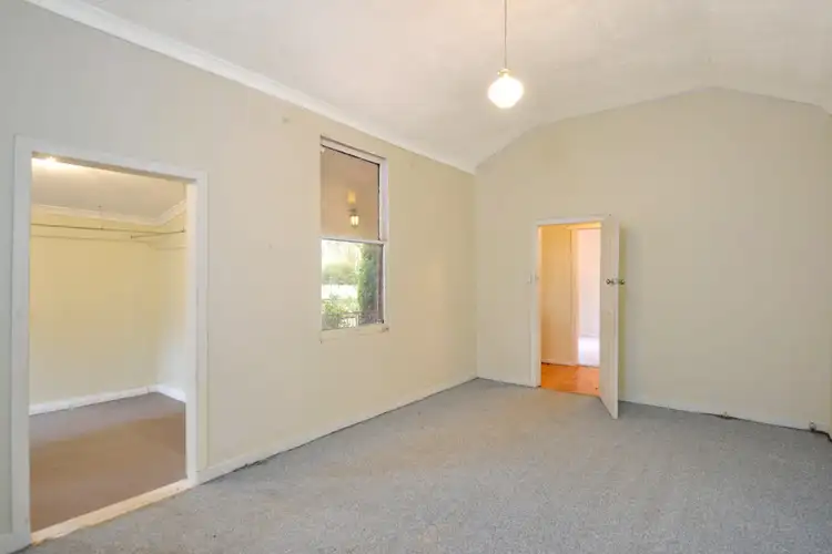 Sixth view of Homely house listing, 9e Victoria Street, Kalgoorlie, Kalgoorlie WA 6430