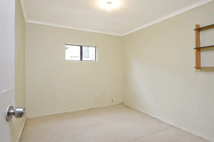 Seventh view of Homely house listing, 9e Victoria Street, Kalgoorlie, Kalgoorlie WA 6430