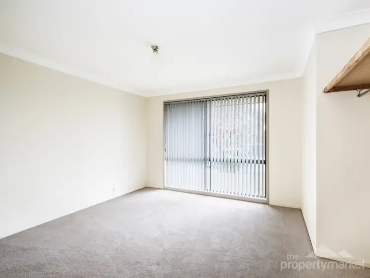 Sixth view of Homely house listing, 22 Lancaster Parade, Bateau Bay NSW 2261