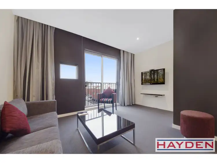 212/187 Lennox Street, Richmond VIC 3121