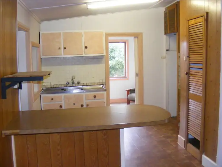 Fifth view of Homely house listing, 116 Rawlinson Street, Bega NSW 2550