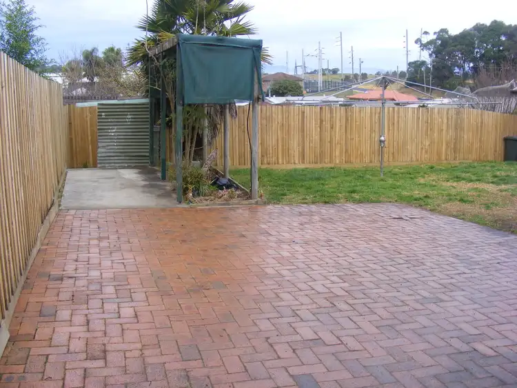 Sixth view of Homely house listing, 116 Rawlinson Street, Bega NSW 2550