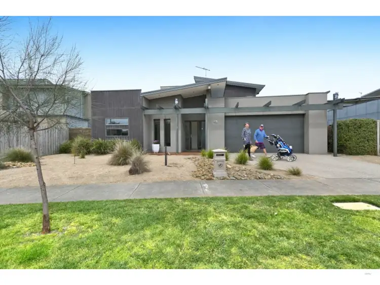 43 Gleneagles Close, Torquay VIC 3228
