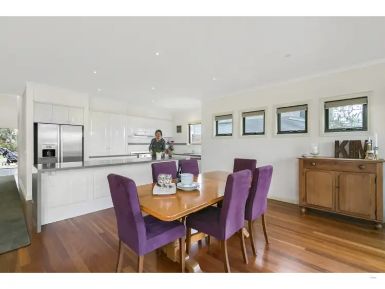 Third view of Homely house listing, 43 Gleneagles Close, Torquay VIC 3228