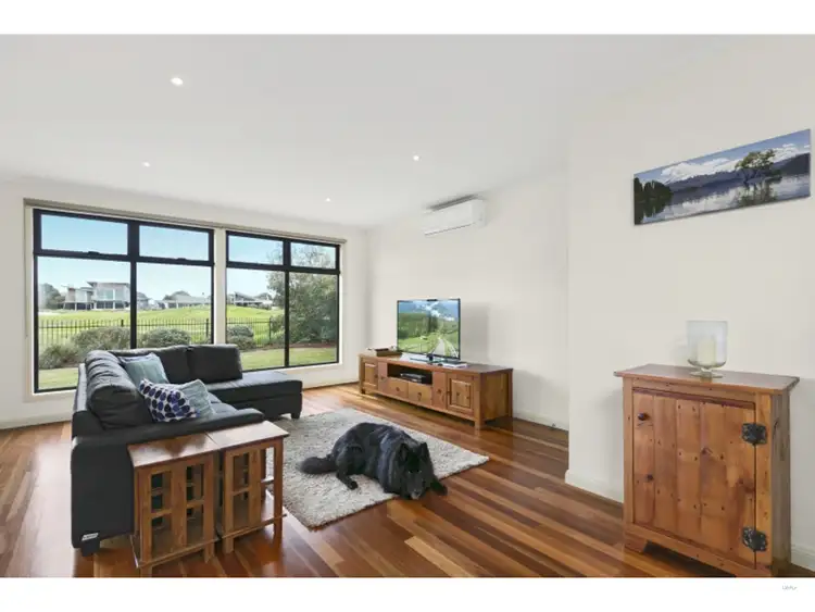 Fourth view of Homely house listing, 43 Gleneagles Close, Torquay VIC 3228