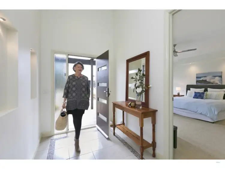 Sixth view of Homely house listing, 43 Gleneagles Close, Torquay VIC 3228
