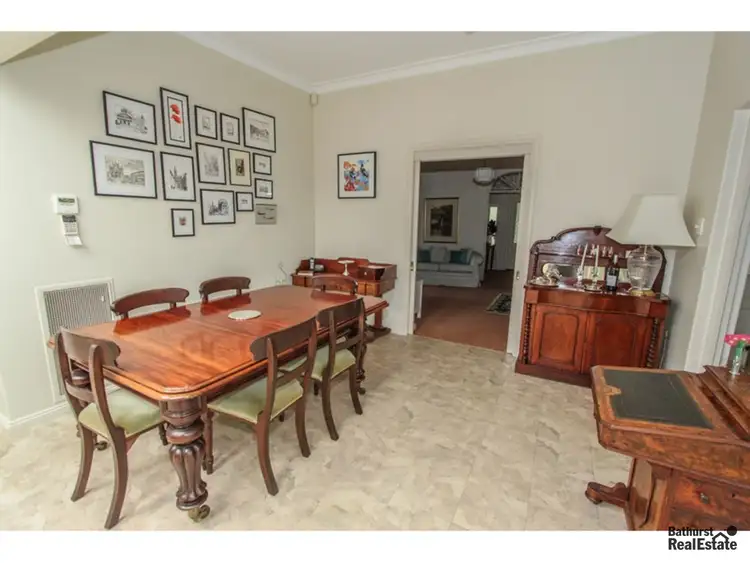 Seventh view of Homely house listing, 39 Gilmour Street, Bathurst NSW 2795