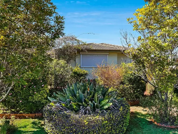 192A Ruthven, North Toowoomba QLD 4350