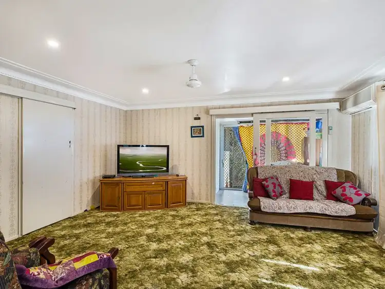 Fourth view of Homely house listing, 192A Ruthven, North Toowoomba QLD 4350