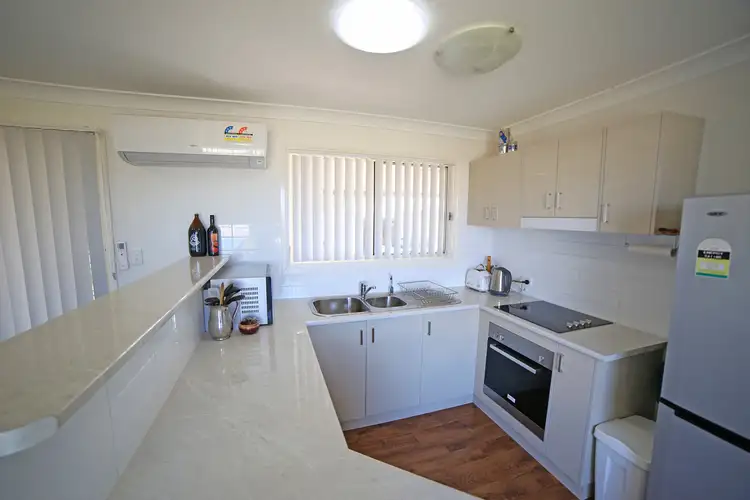 Third view of Homely house listing, 37 Spears Drive, Dubbo NSW 2830