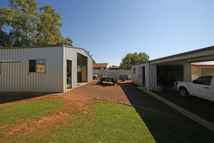 Fourth view of Homely house listing, 37 Spears Drive, Dubbo NSW 2830
