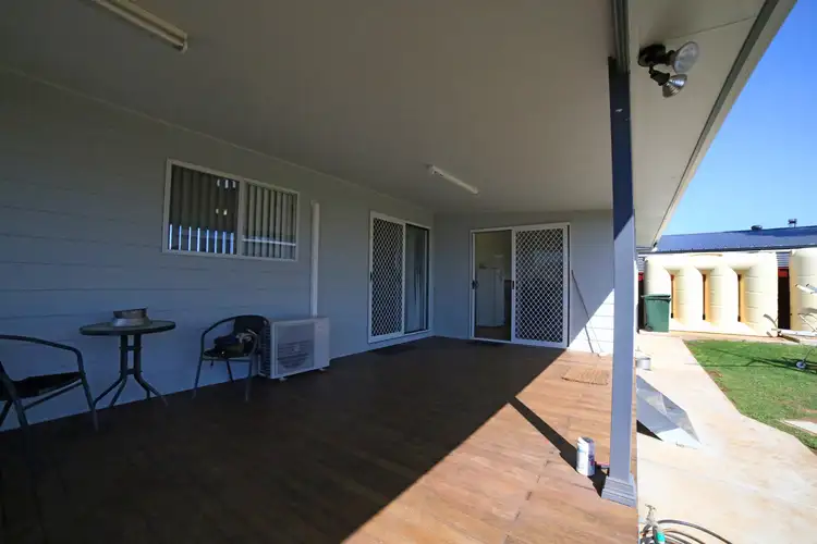 Fifth view of Homely house listing, 37 Spears Drive, Dubbo NSW 2830