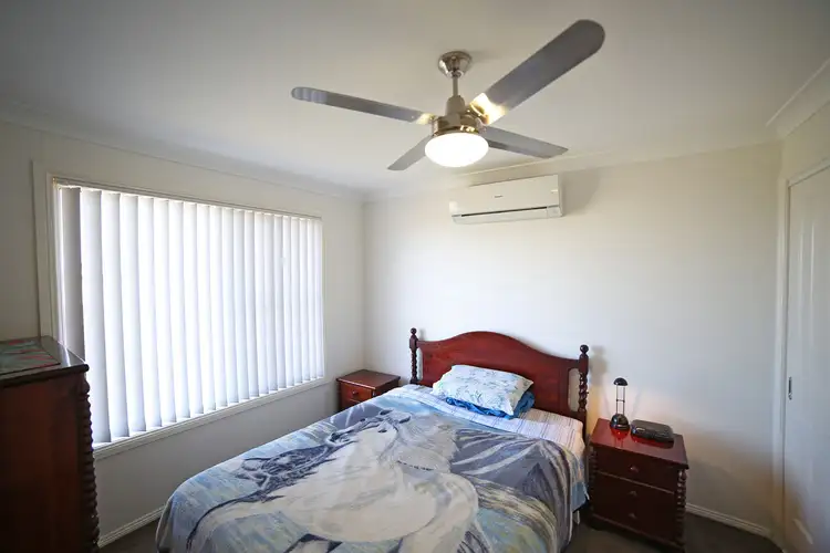 Sixth view of Homely house listing, 37 Spears Drive, Dubbo NSW 2830