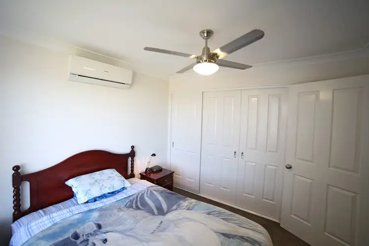 Seventh view of Homely house listing, 37 Spears Drive, Dubbo NSW 2830