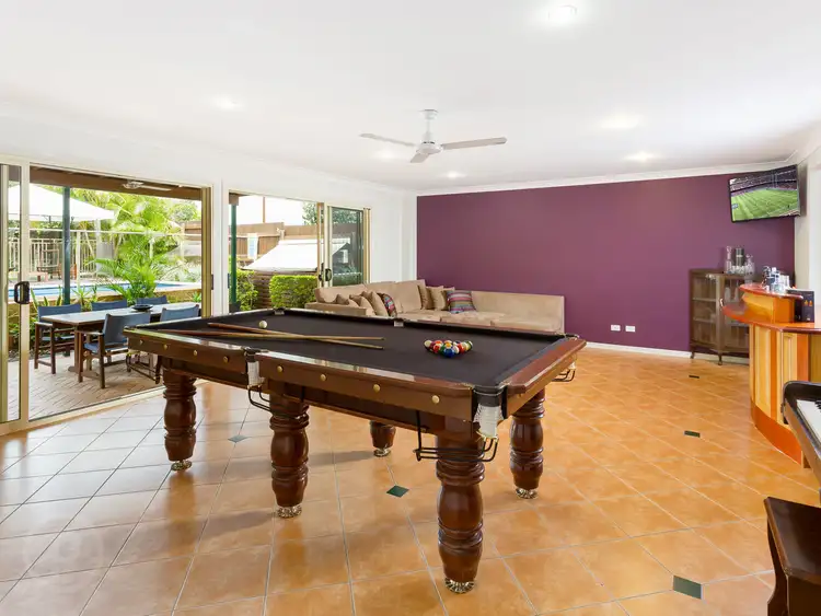 Sixth view of Homely house listing, 93 Harte Street, Chelmer QLD 4068