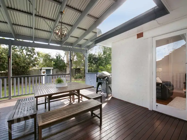 Third view of Homely house listing, 29 Elizabeth Street, Sherwood QLD 4075