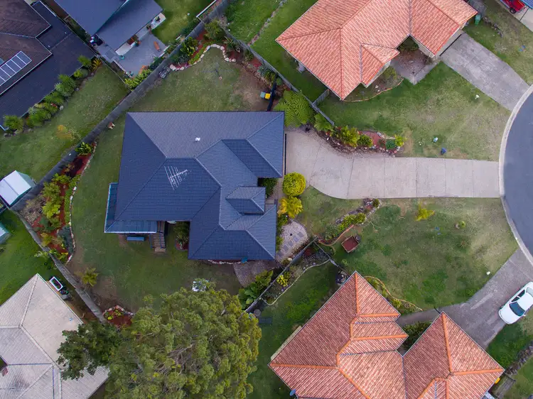 Fifth view of Homely house listing, 15 Bella Vista Circuit, Edens Landing QLD 4207