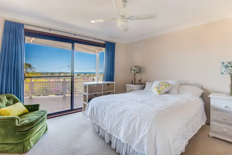 Sixth view of Homely house listing, 7 Coreen Drive, Wamberal NSW 2260
