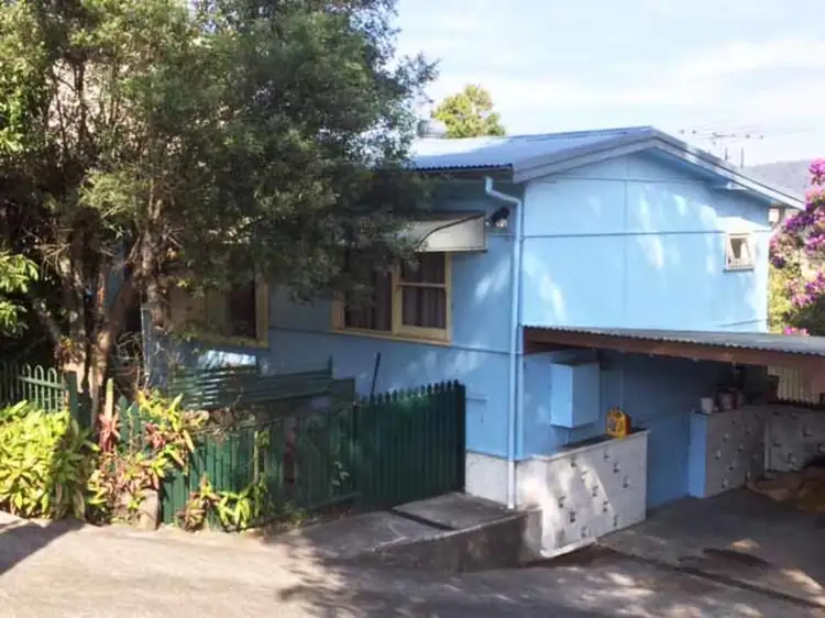 63 Wyoming Road, Wyoming NSW 2250