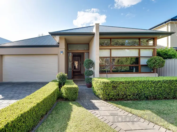 43A Fife Avenue, Torrens Park SA 5062
