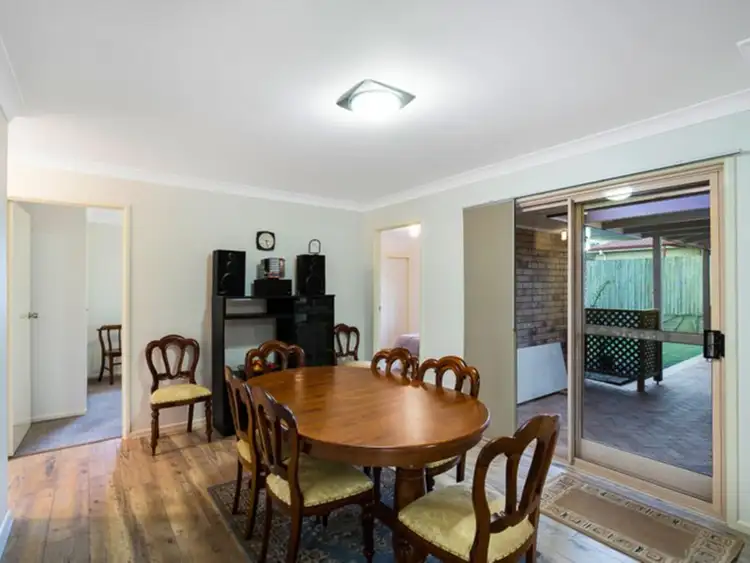 Sixth view of Homely house listing, 18 Kurtz Street, Kearneys Spring QLD 4350
