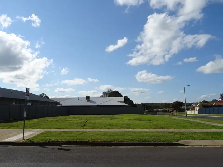141 Kent Road, Hamilton VIC 3300