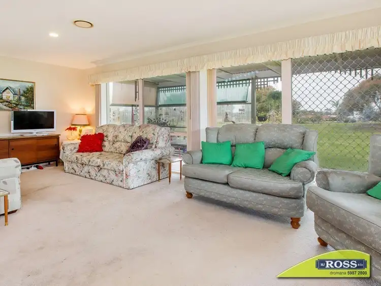 Third view of Homely house listing, 76 Country Club Drive, Safety Beach VIC 3936