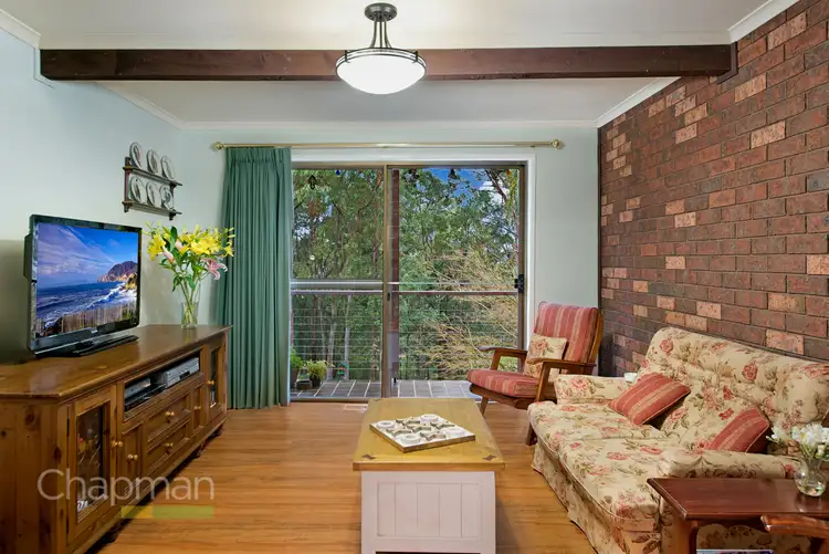 Fourth view of Homely house listing, 115 Emu Plains Road, Mount Riverview NSW 2774