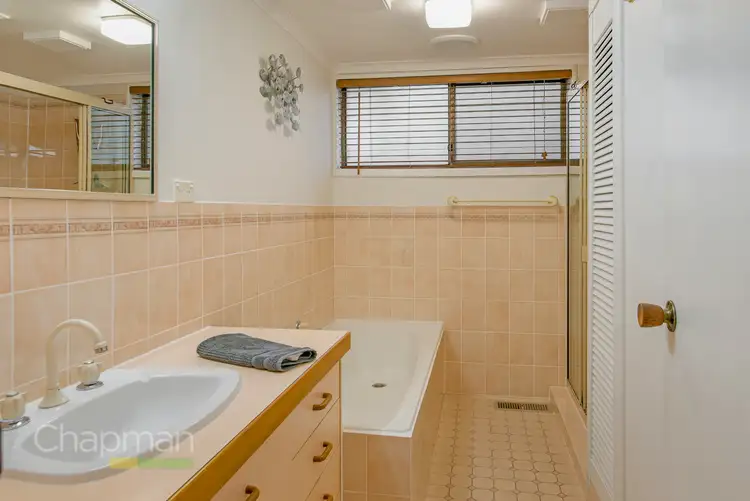 Sixth view of Homely house listing, 115 Emu Plains Road, Mount Riverview NSW 2774