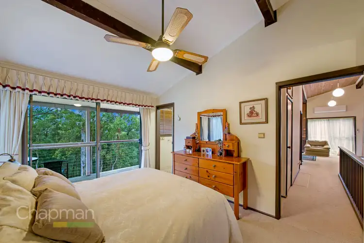 Seventh view of Homely house listing, 115 Emu Plains Road, Mount Riverview NSW 2774