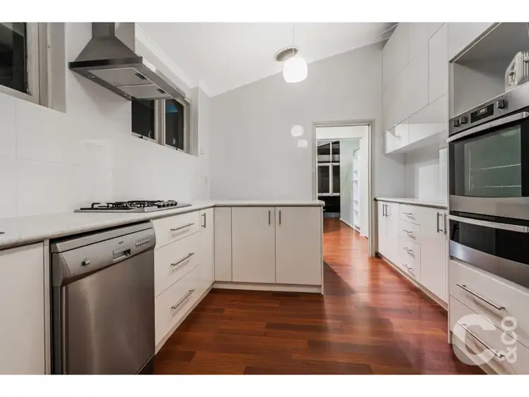 Third view of Homely house listing, 27 Steward Way, Orelia WA 6167