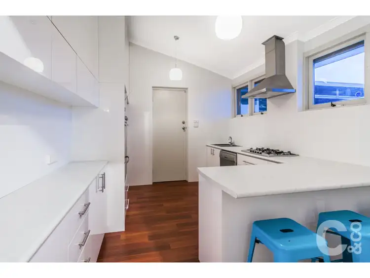 Fourth view of Homely house listing, 27 Steward Way, Orelia WA 6167