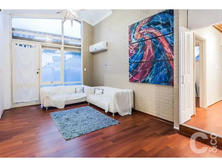 Sixth view of Homely house listing, 27 Steward Way, Orelia WA 6167