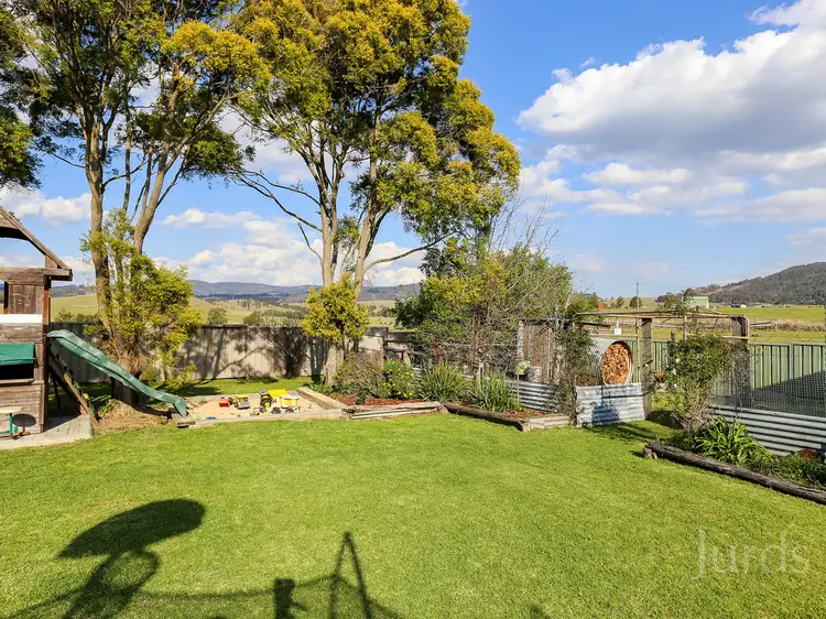 Fourth view of Homely house listing, 858 Glendonbrook Road, Glendonbrook NSW 2330