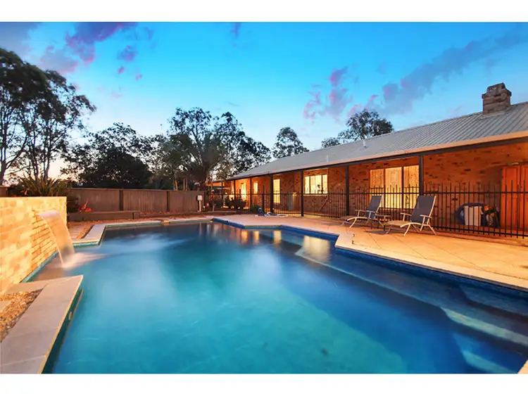 Second view of Homely rural property listing, 29 Brisbane Crescent, Barellan Point QLD 4306