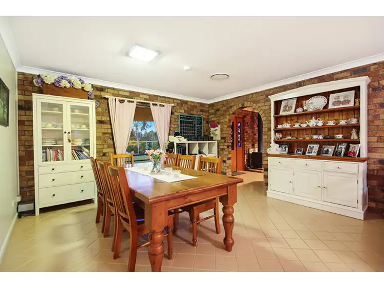 Seventh view of Homely rural property listing, 29 Brisbane Crescent, Barellan Point QLD 4306