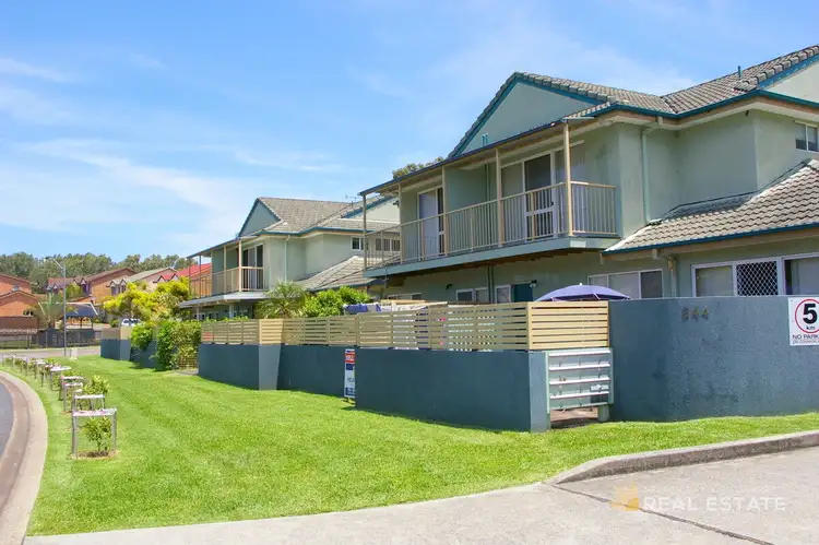 3/244 Sandy Point Road, Salamander Bay NSW 2317