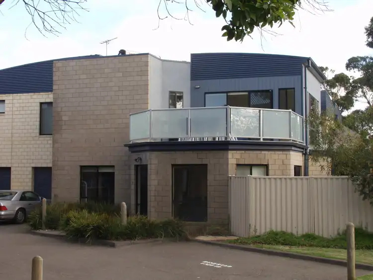 Main view of Homely townhouse listing, 19/7 Beach Street, Cowes VIC 3922