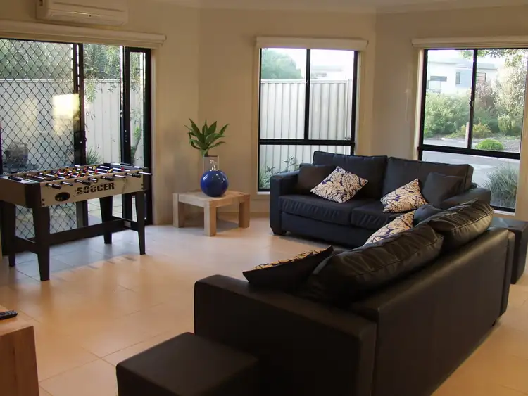 Fourth view of Homely townhouse listing, 19/7 Beach Street, Cowes VIC 3922