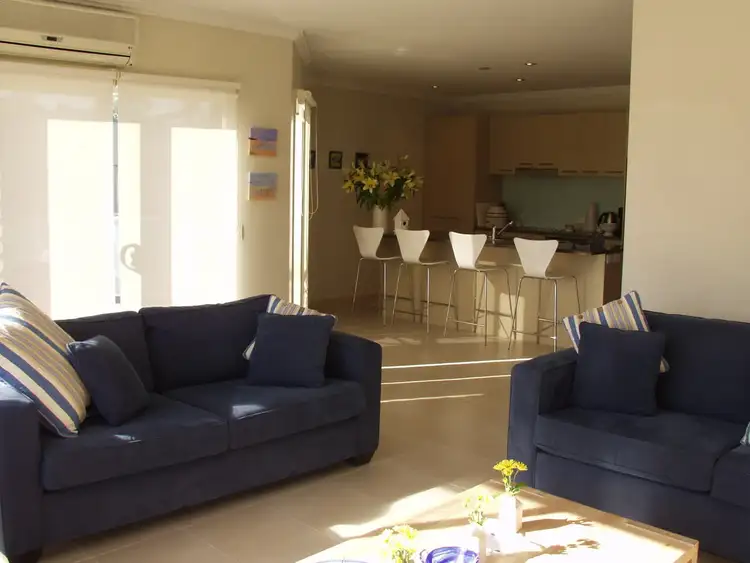 Fifth view of Homely townhouse listing, 19/7 Beach Street, Cowes VIC 3922